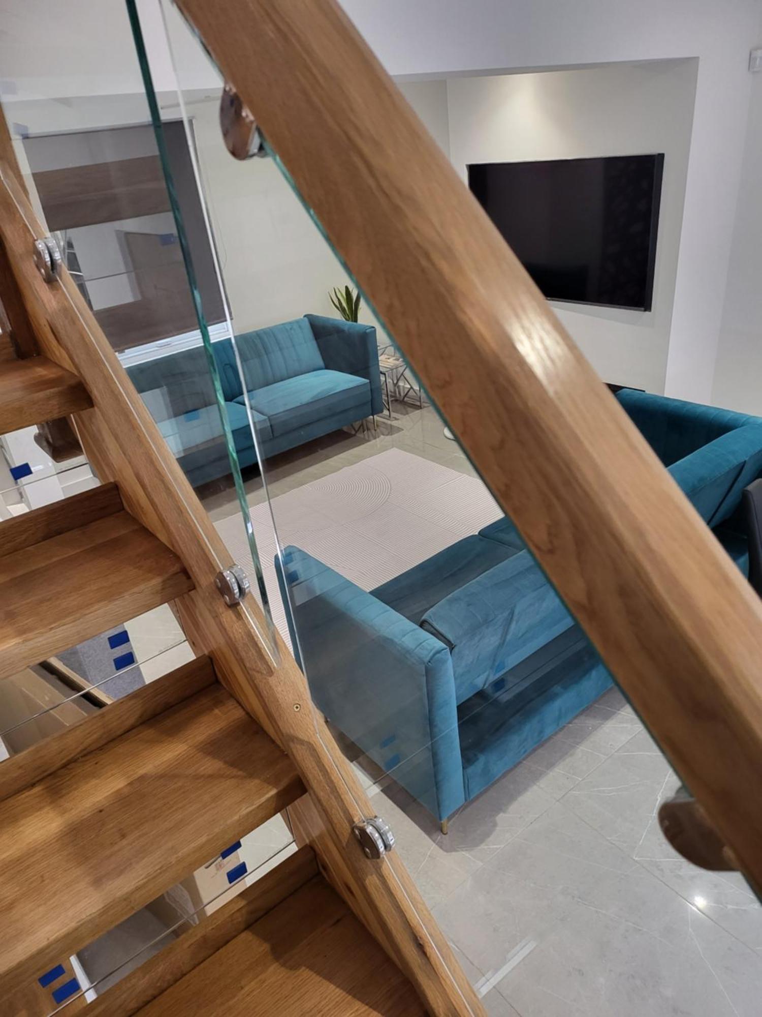 런던 Exceptional Whole House Chelsea With Roof Terrace 아파트 외부 사진